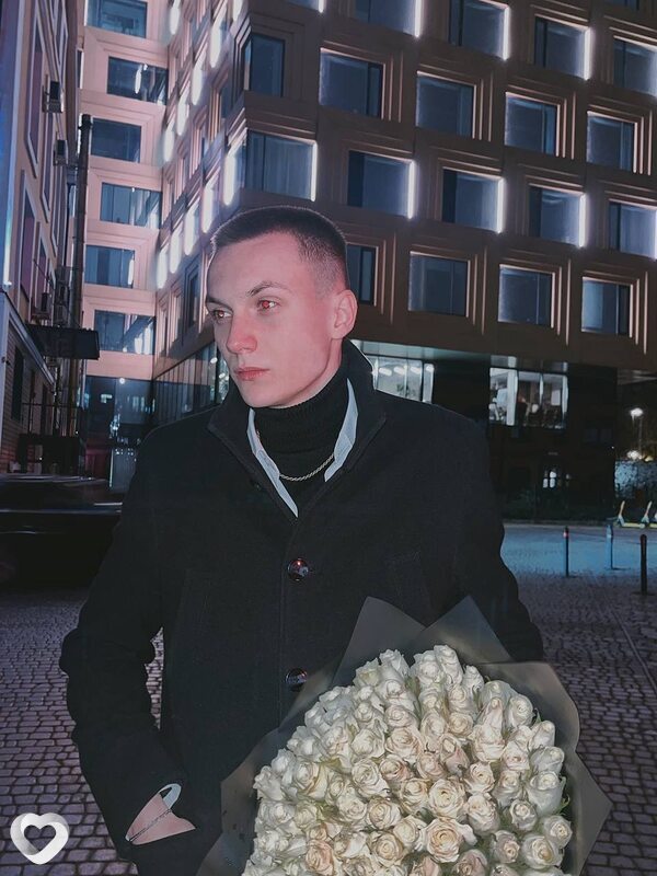 Фёдор