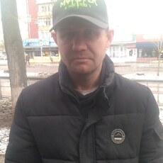 Тим