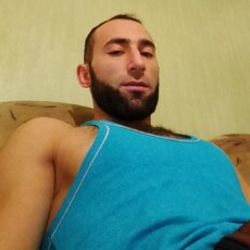 Борис