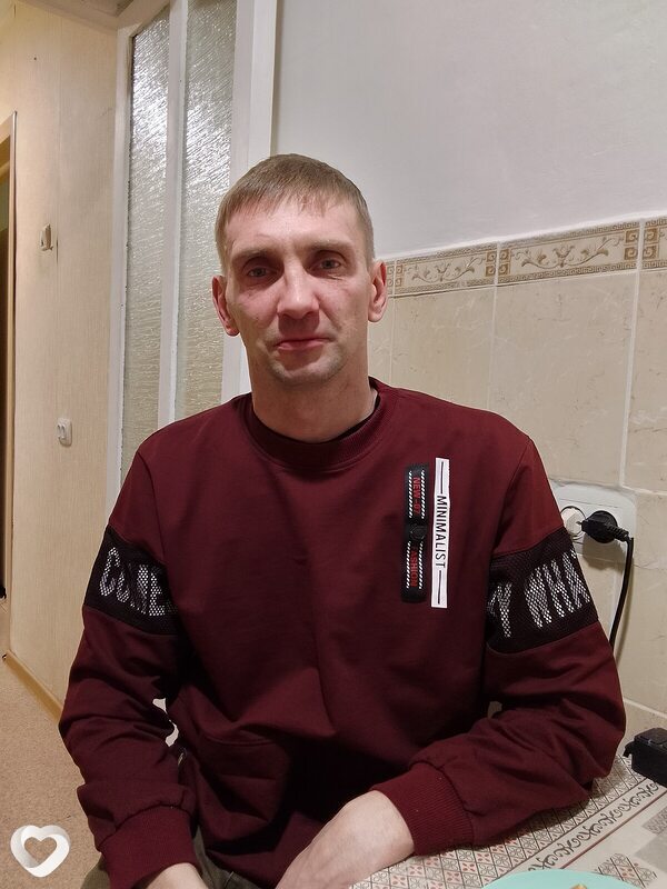 Пётр
