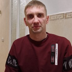 Федя