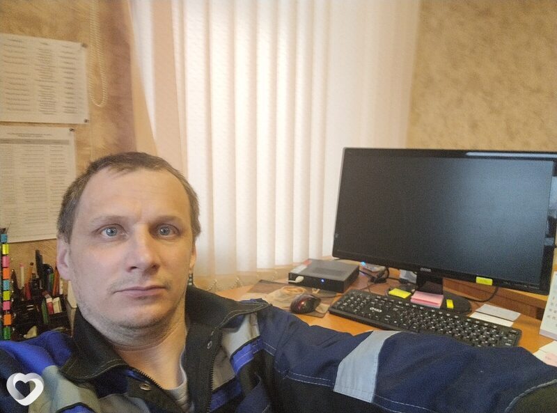 Анатолий