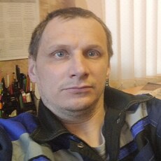 Анатолий