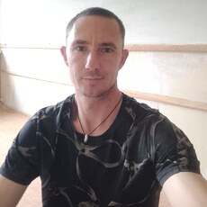 Виталя