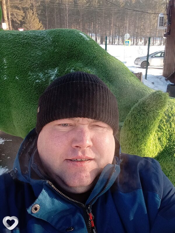 Яков