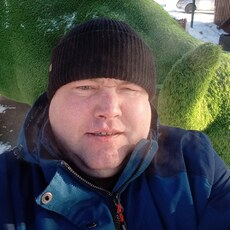 Яков