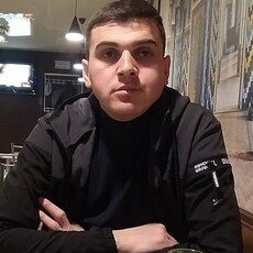 Ден