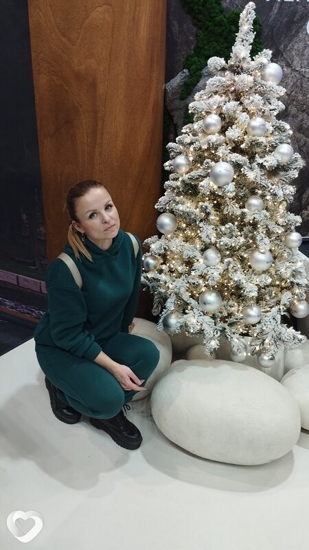 Сусанна
