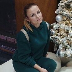 Элина