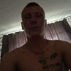 Ваня