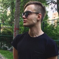 Алексей