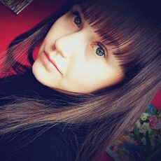 Крис