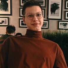 Вениамин