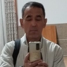 Эдуард