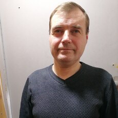 Анатолий