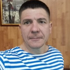 Константин