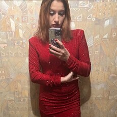 Ева