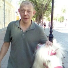 Ратмир
