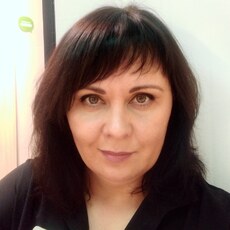 Зоя