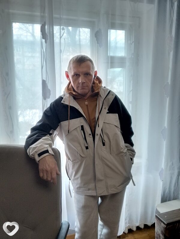 Тимур