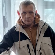 Василий