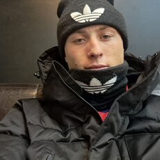 Андрюха