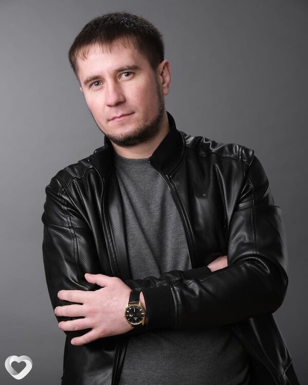 Гена
