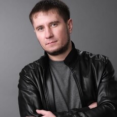 Гена