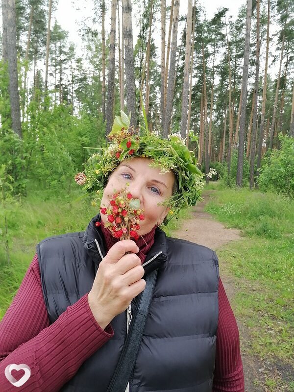 Тамара