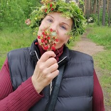 Тамара