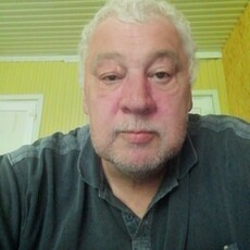 Витя