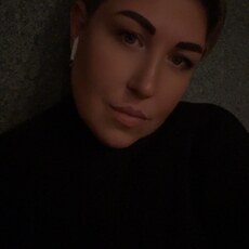 Валентина
