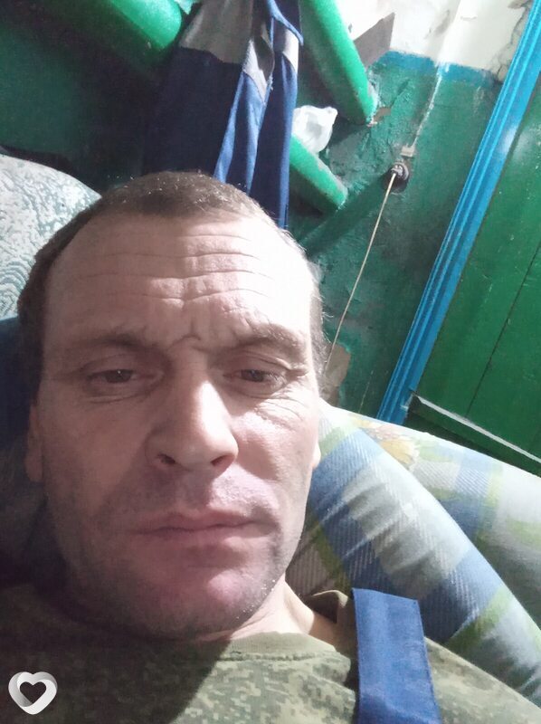 Филипп