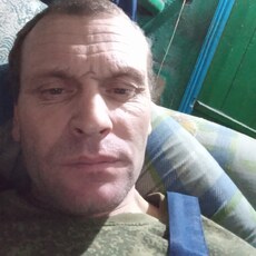 Филипп