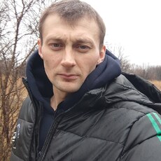 Марик