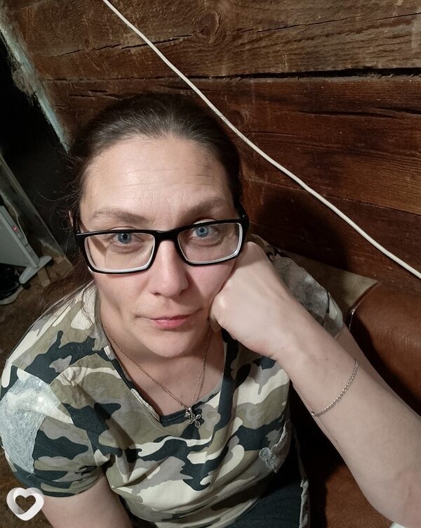 Надежда