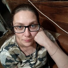 Вита
