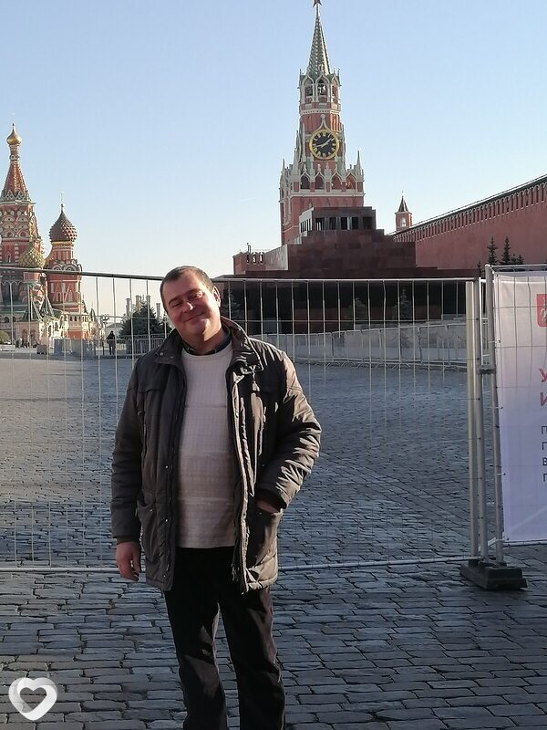 Степан