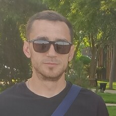 Толя