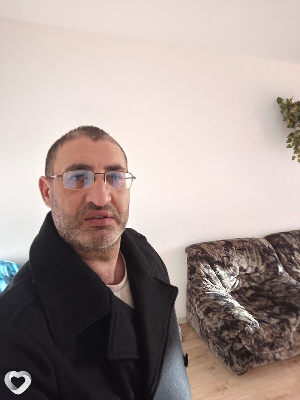 Нестор