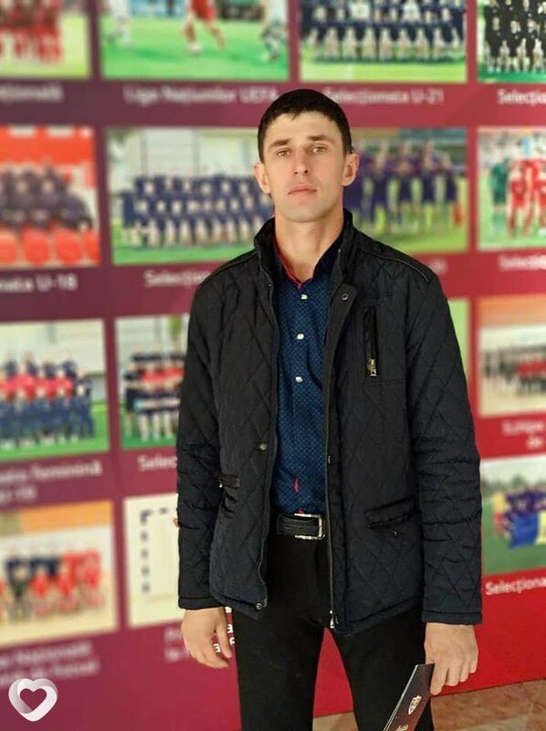 Станислав