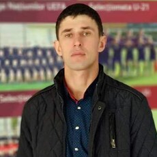 Станислав