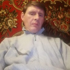Олег