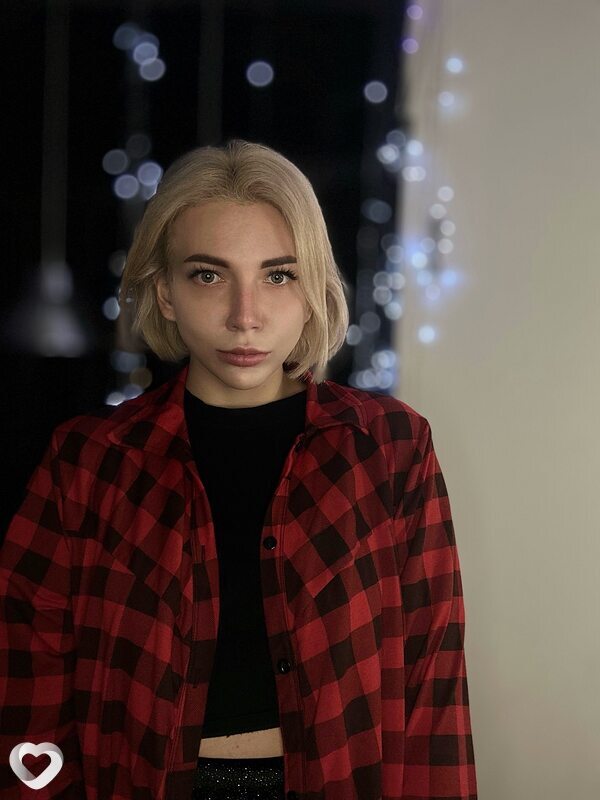 Снежа
