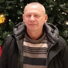Тимур