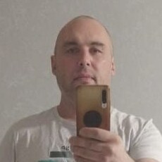 Вася