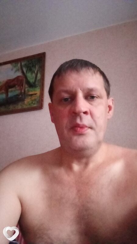 Коля