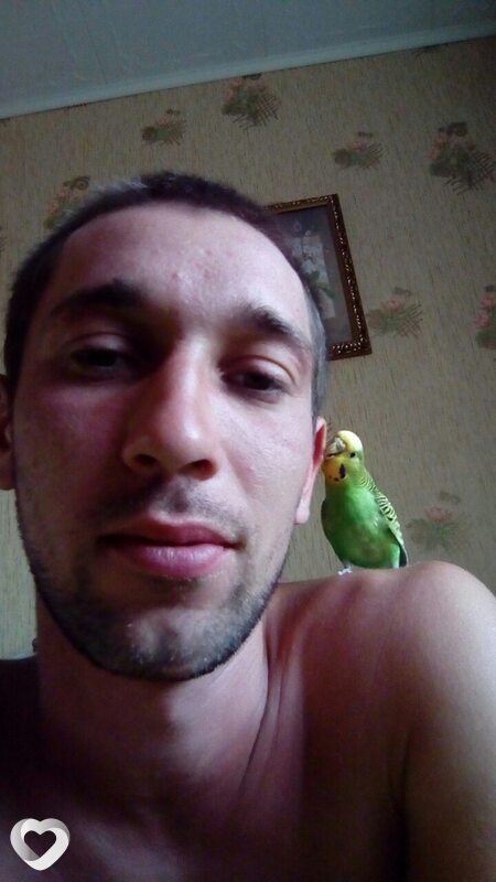 Артёмий