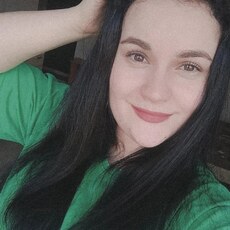 Сусанна