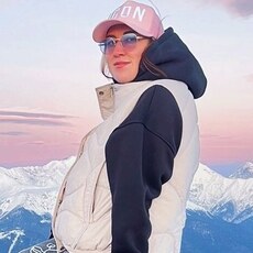 Лина